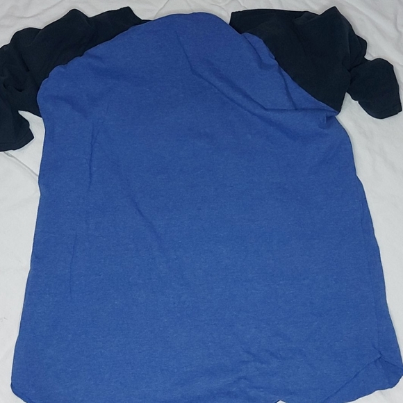 DC Wonder woman shirt - Picture 3 of 4